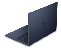 HP Omnibook X 14 Ultra 5-325/24GB/512/Win11 OLED - 1597065 - zdjęcie 5